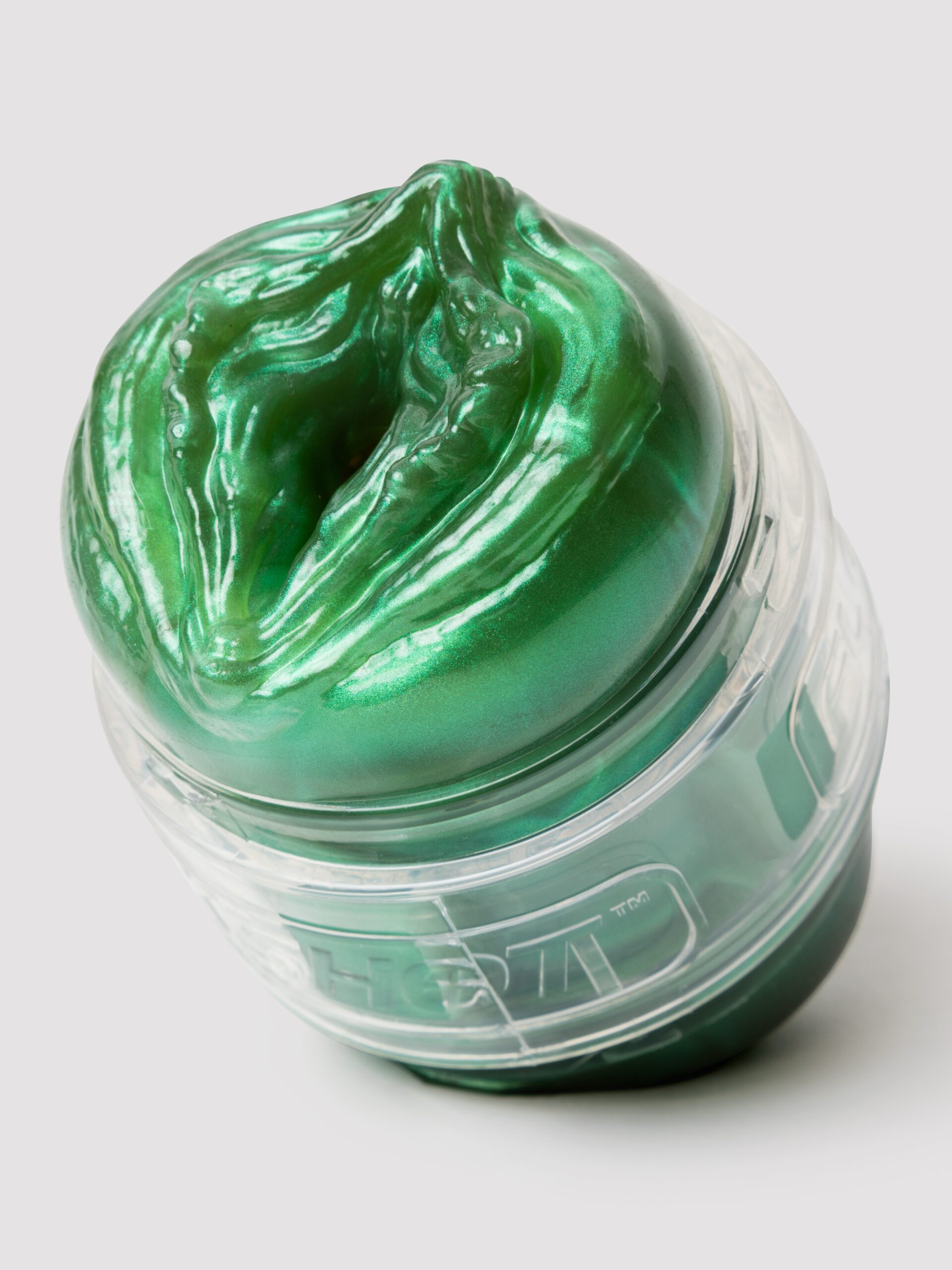 Fleshlight Quickshot Alien Lady & Butt - Image 3