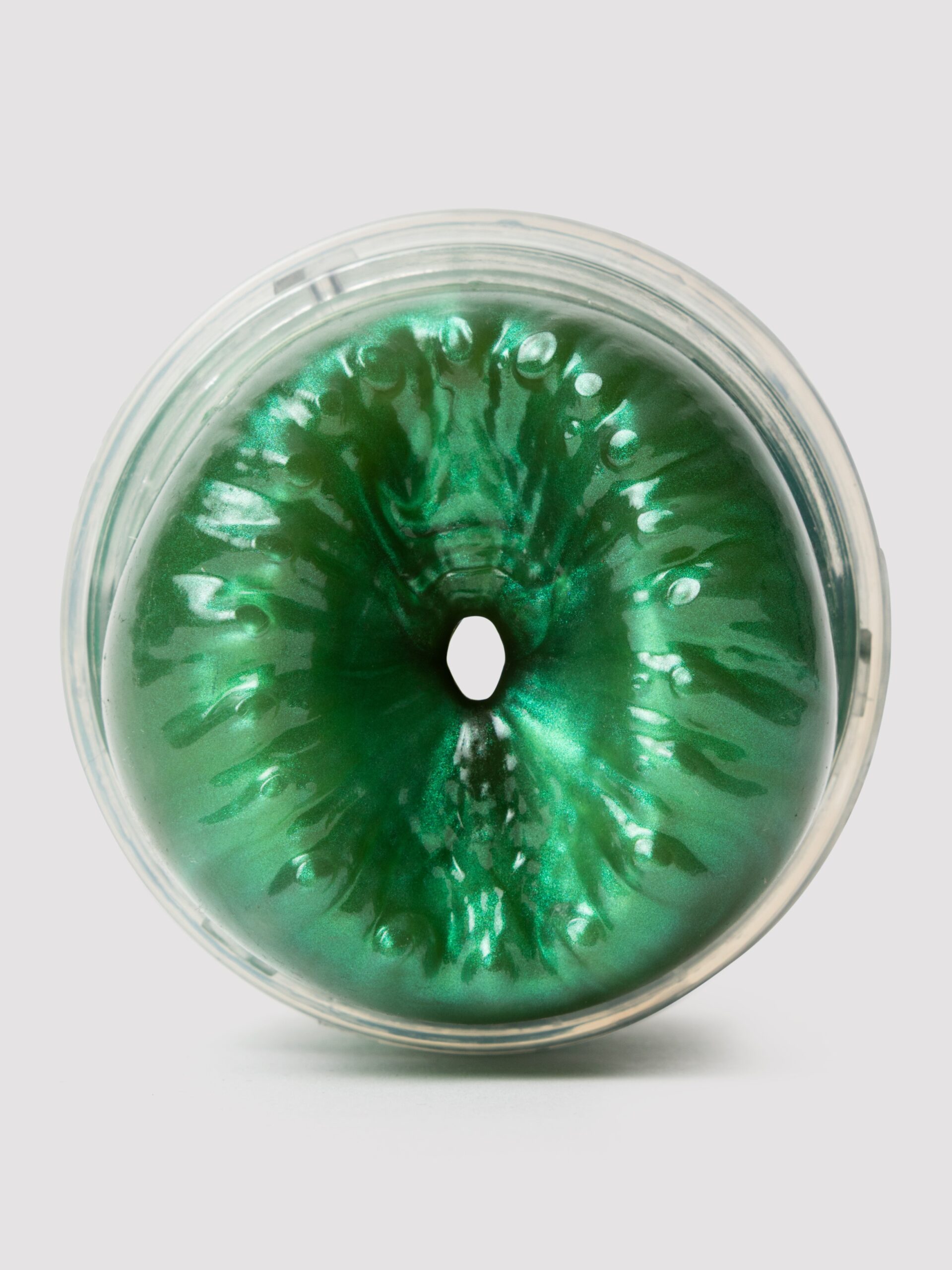 Fleshlight Quickshot Alien Lady & Butt - Image 4