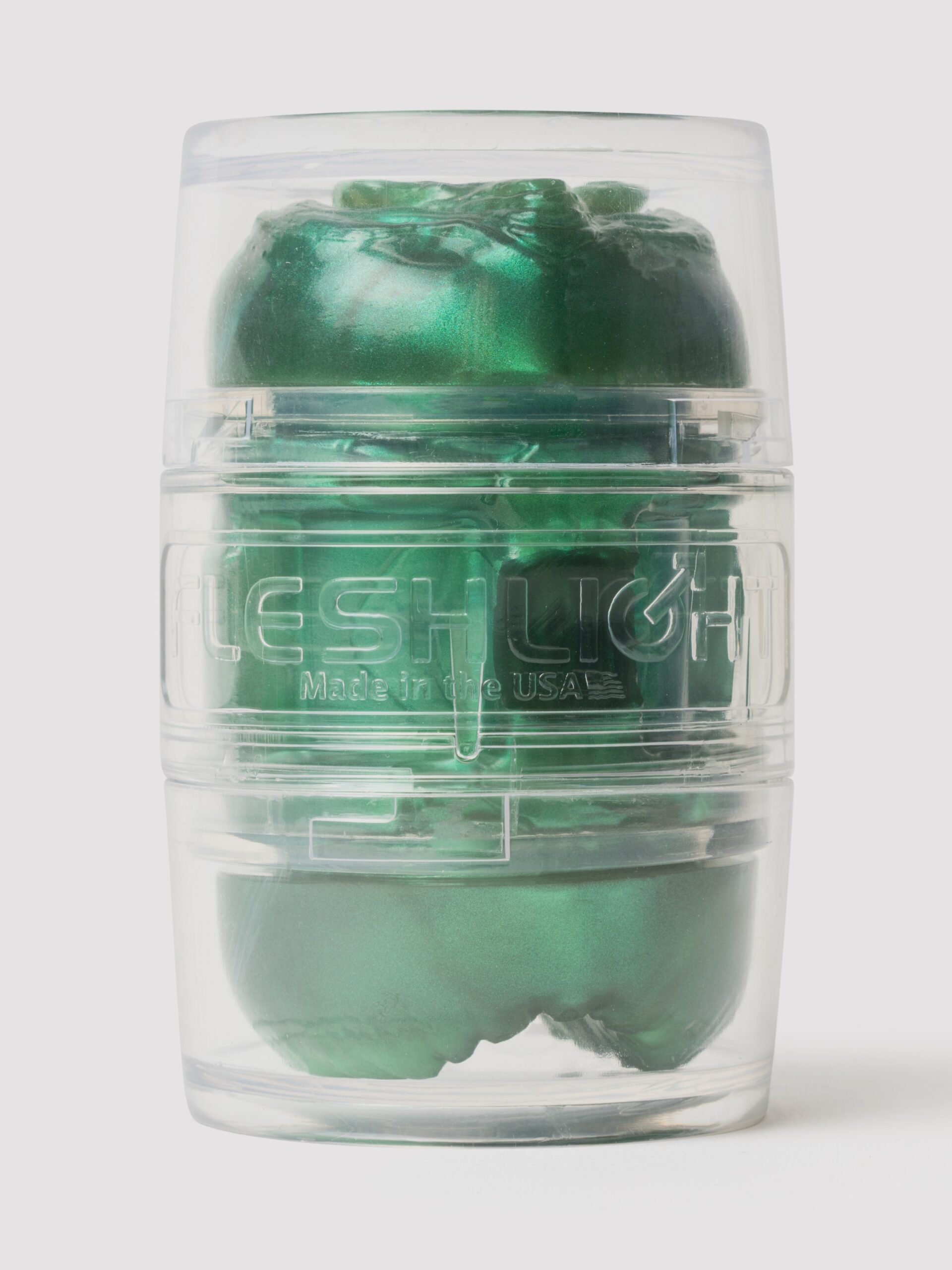 Fleshlight Quickshot Alien Lady & Butt - Image 7