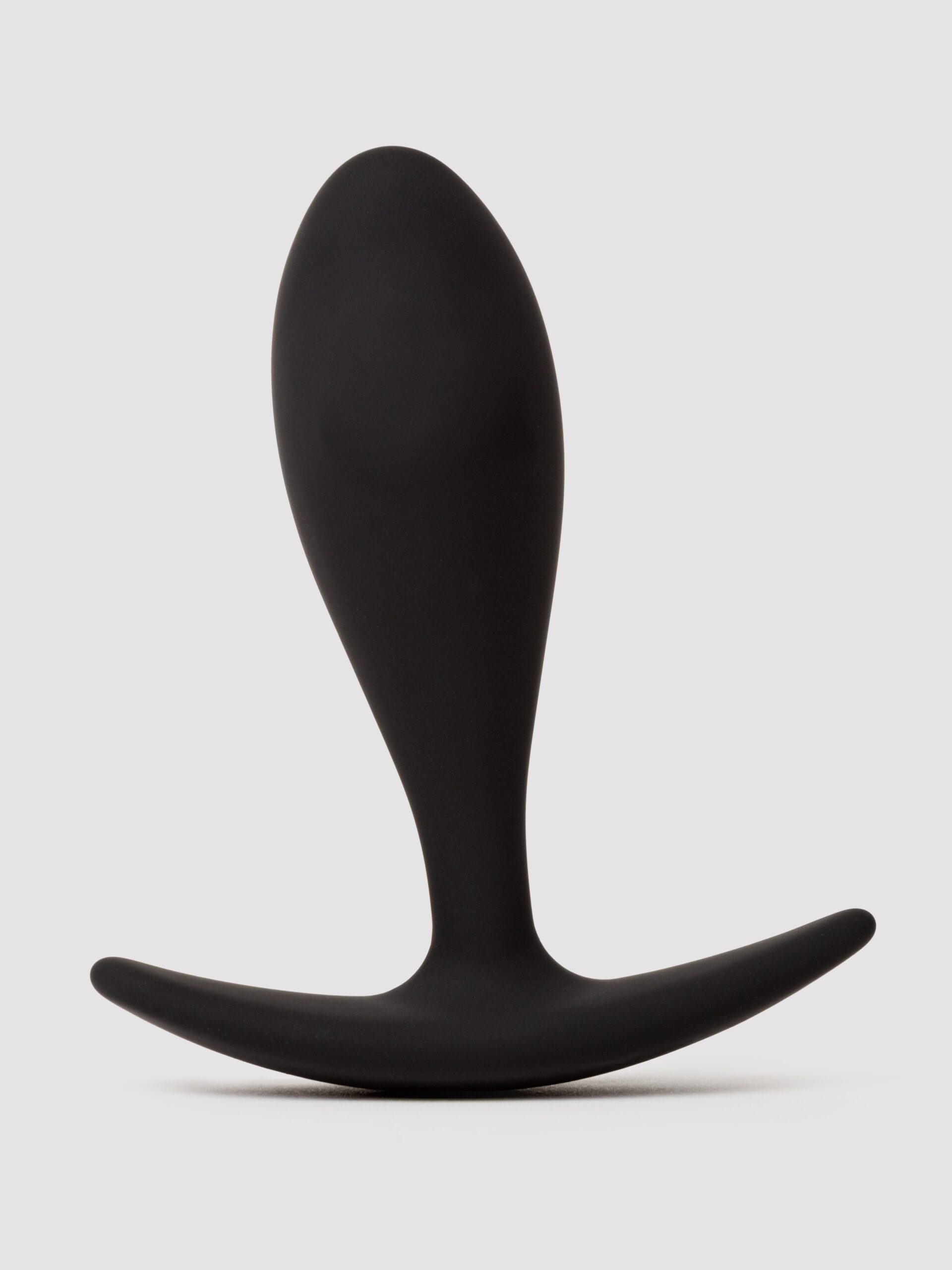 Pleasure Beginners Bondage Collection Kit (4 Piece) - Image 3