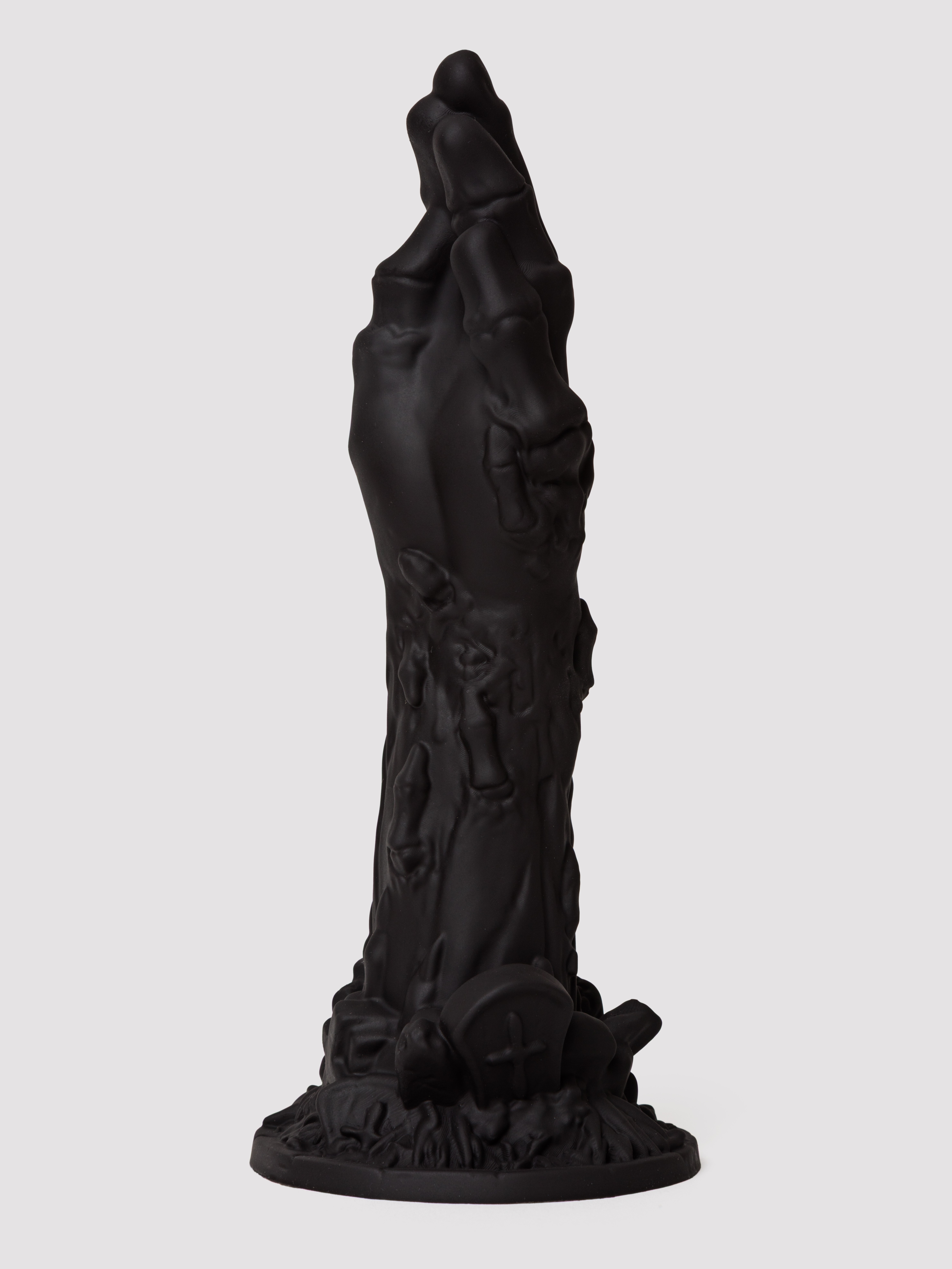Monster Dong The Zombie Fantasy Fisting Dildo