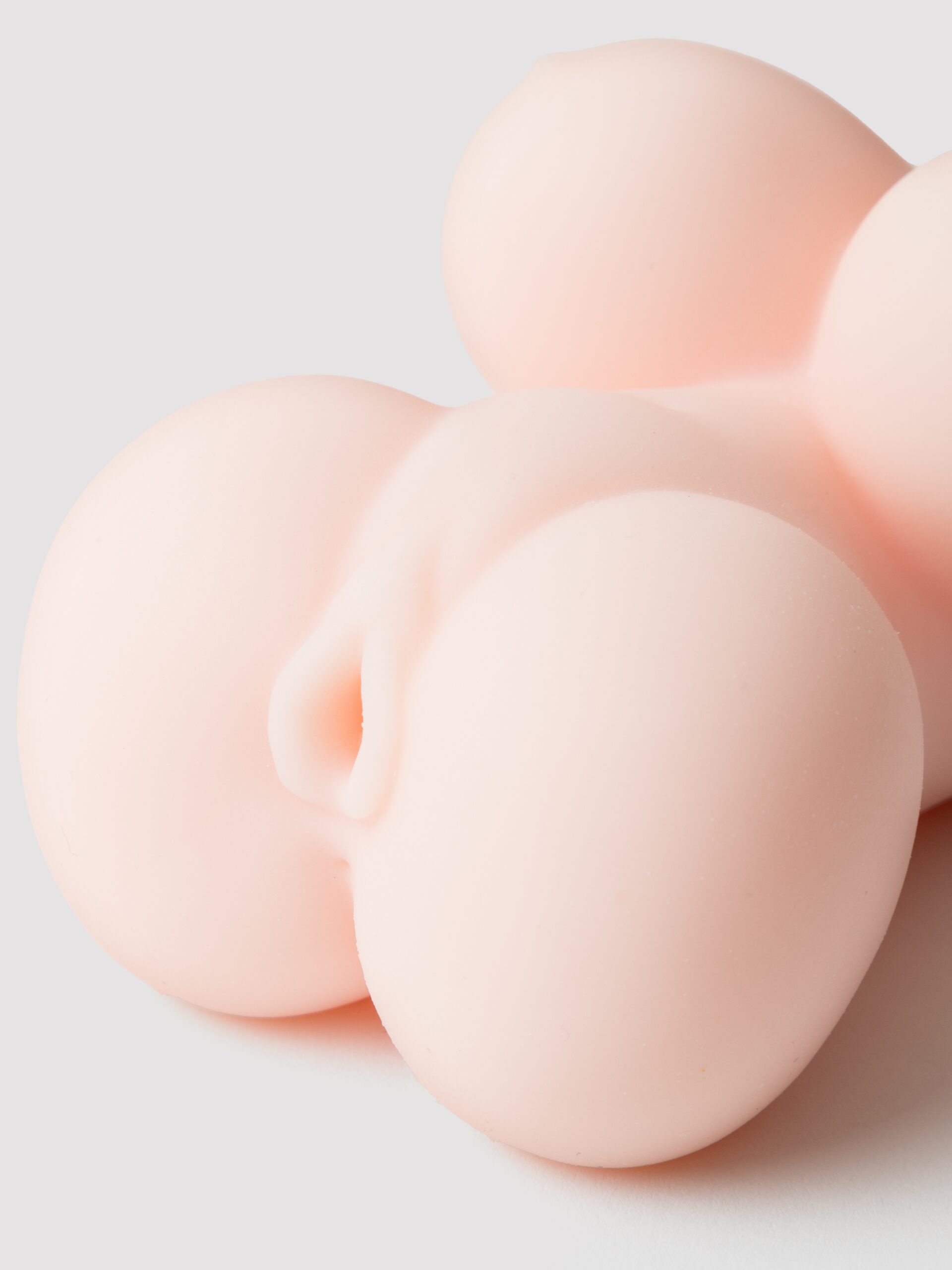 Anime Trixie Textured Stroker - Image 5