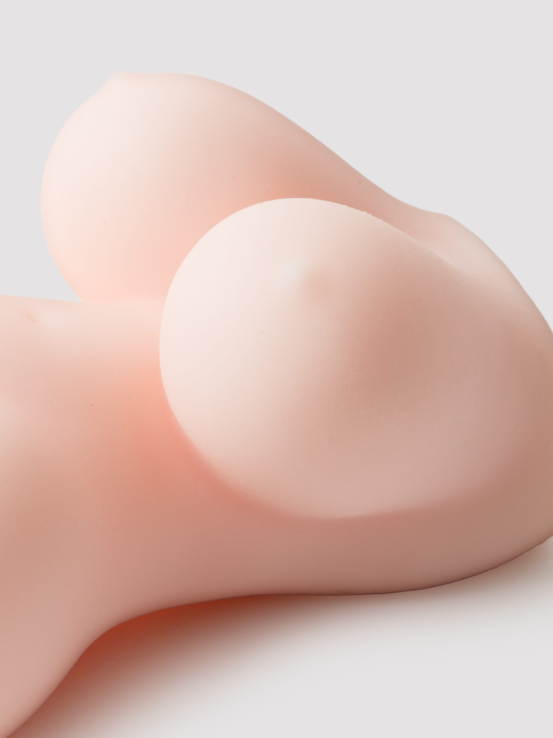 Anime Trixie Textured Stroker - Image 6