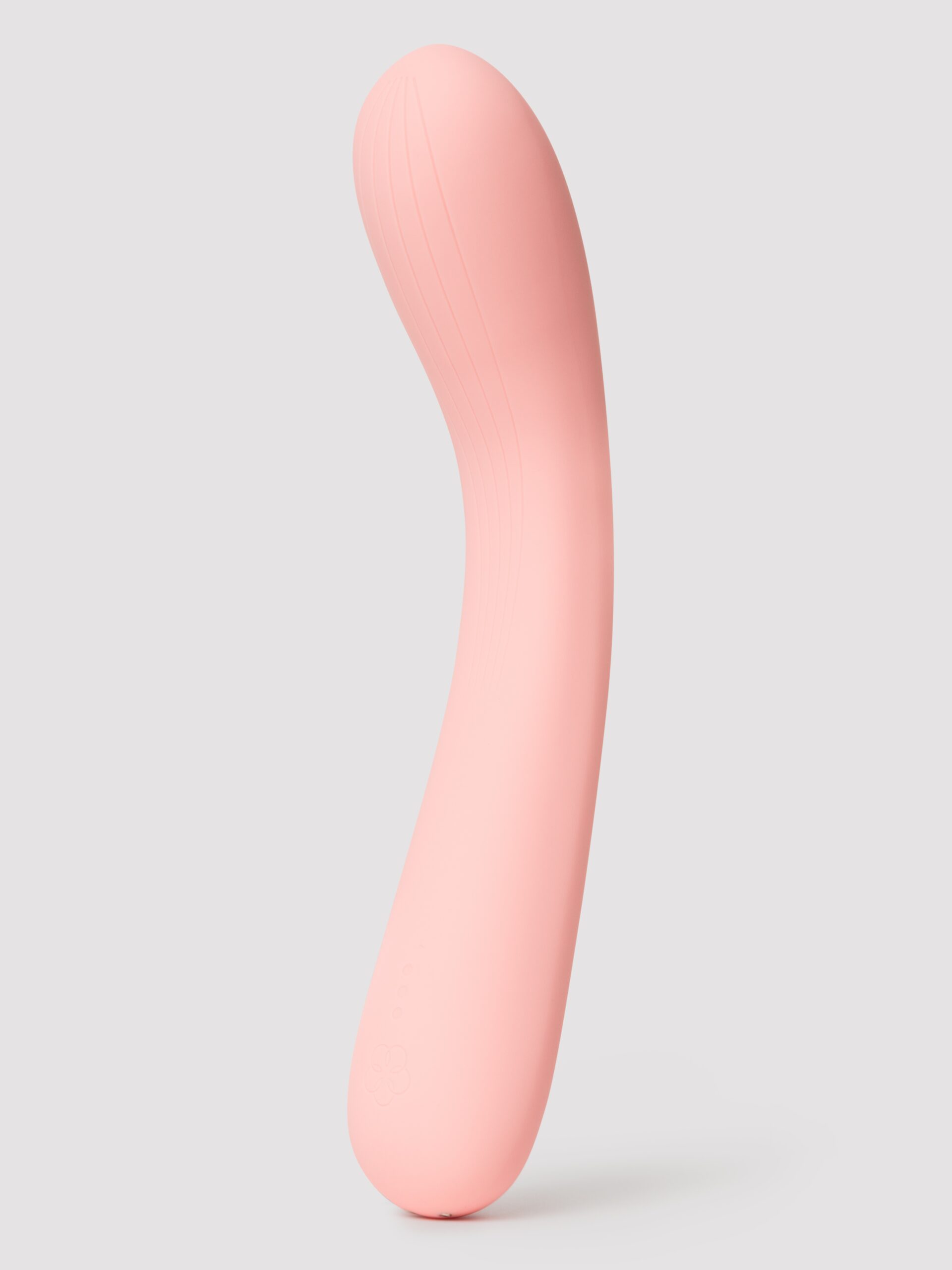 Iroha Mai TOKI Wave Extra Soft G-Spot Vibrator