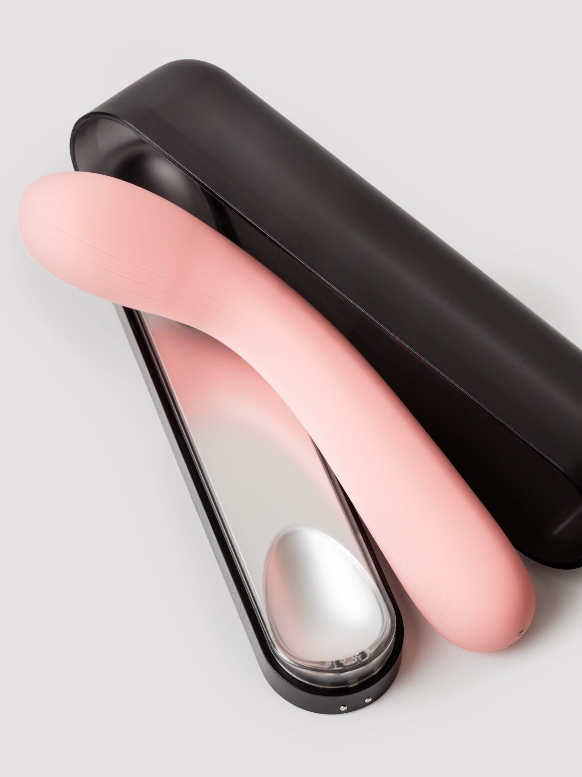 Iroha Mai TOKI Wave Extra Soft G-Spot Vibrator - Image 4