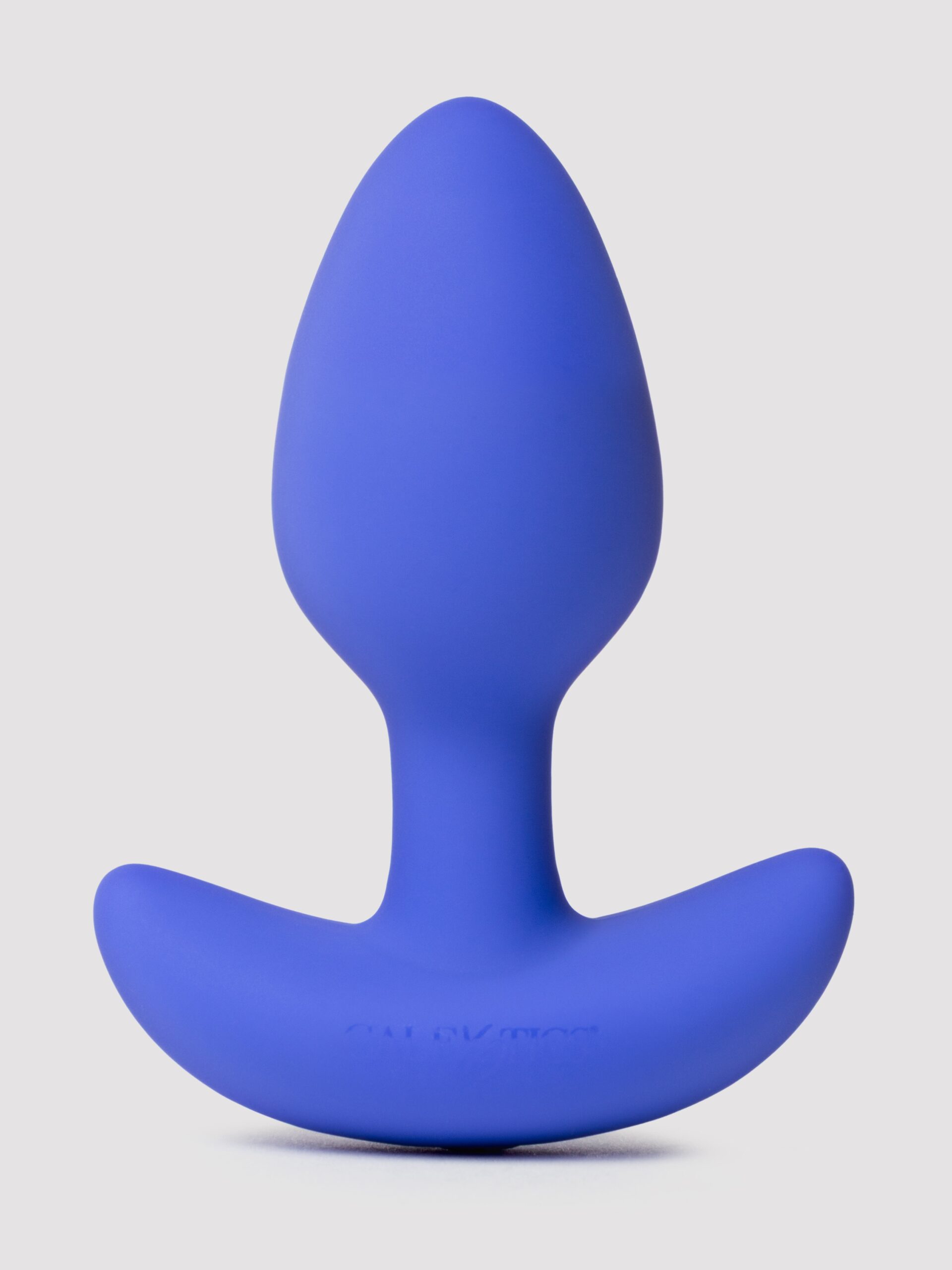 Connect App Controlled Vibrating Butt Plug - Image 2
