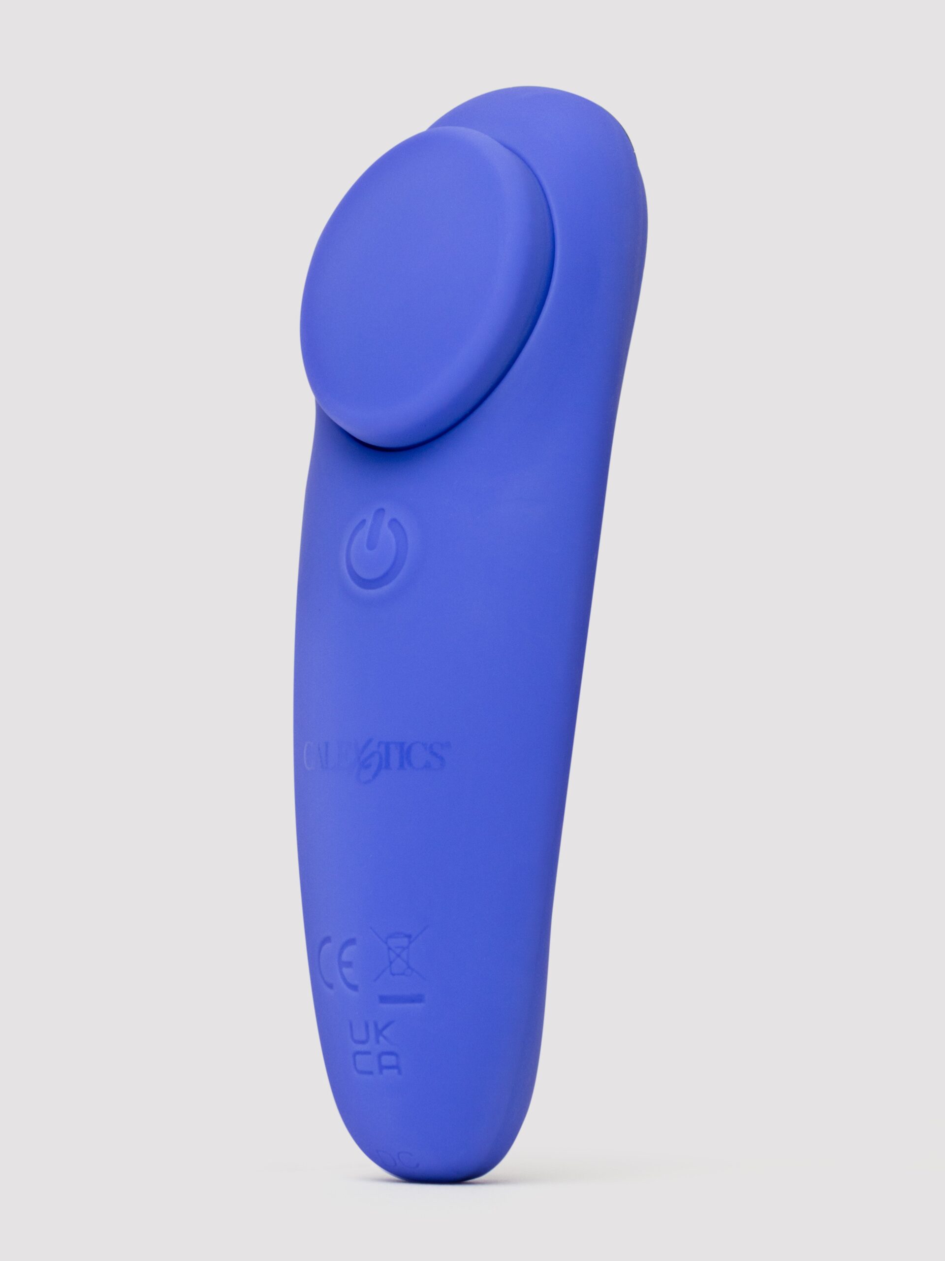 Connect App Controlled Panty Teaser - Image 2
