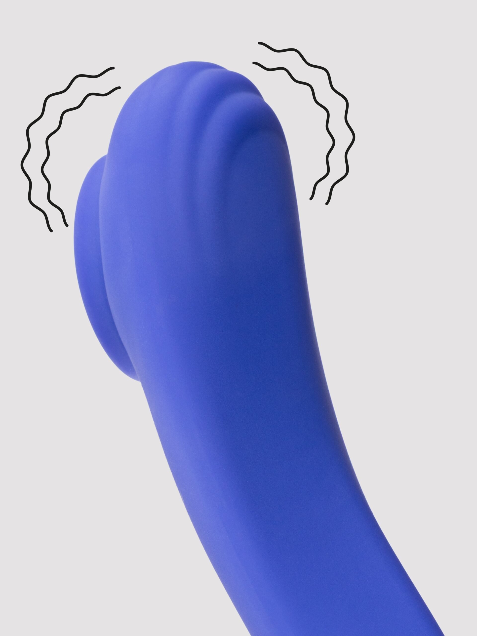 Connect App Controlled Panty Teaser - Image 5