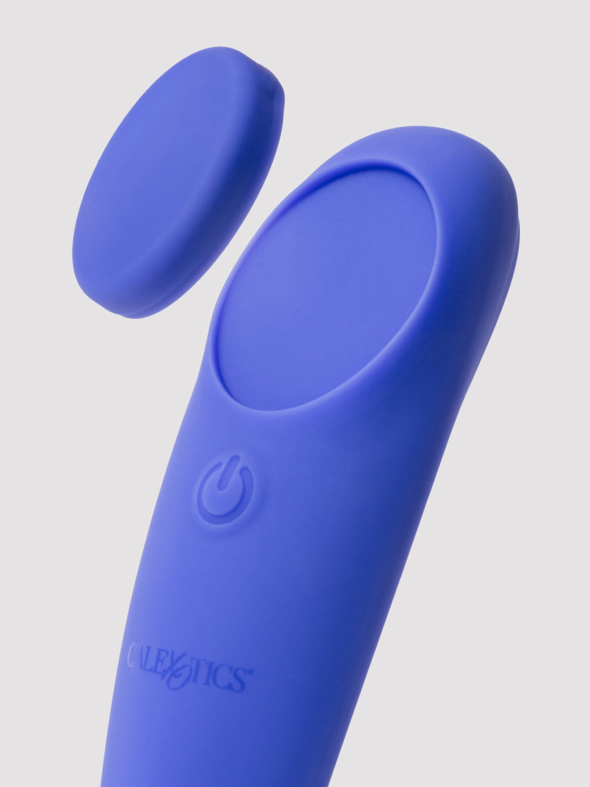 Connect App Controlled Panty Teaser - Image 6