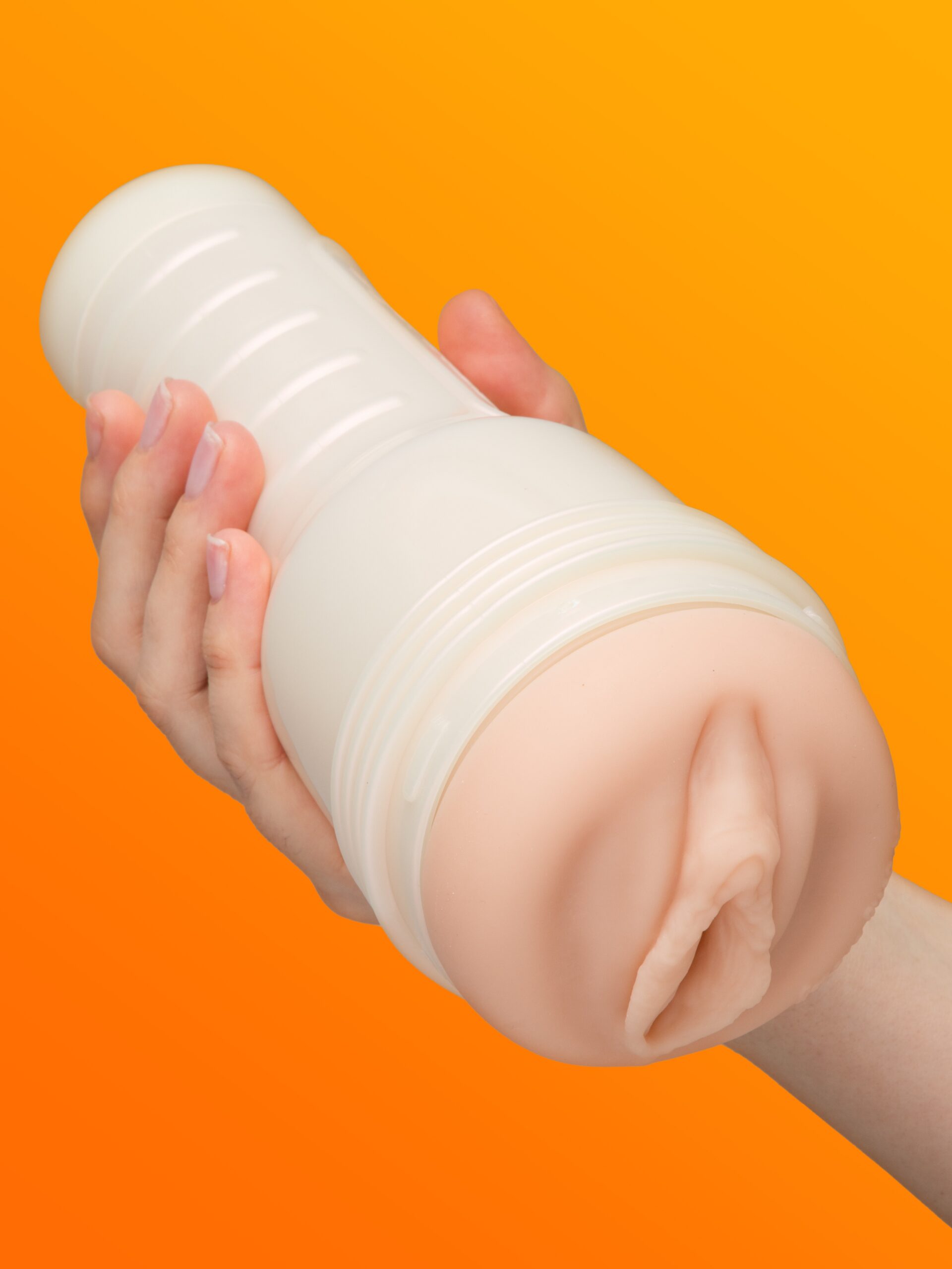 Fleshlight Girls Bonnie Blue Lady Texture - Image 3