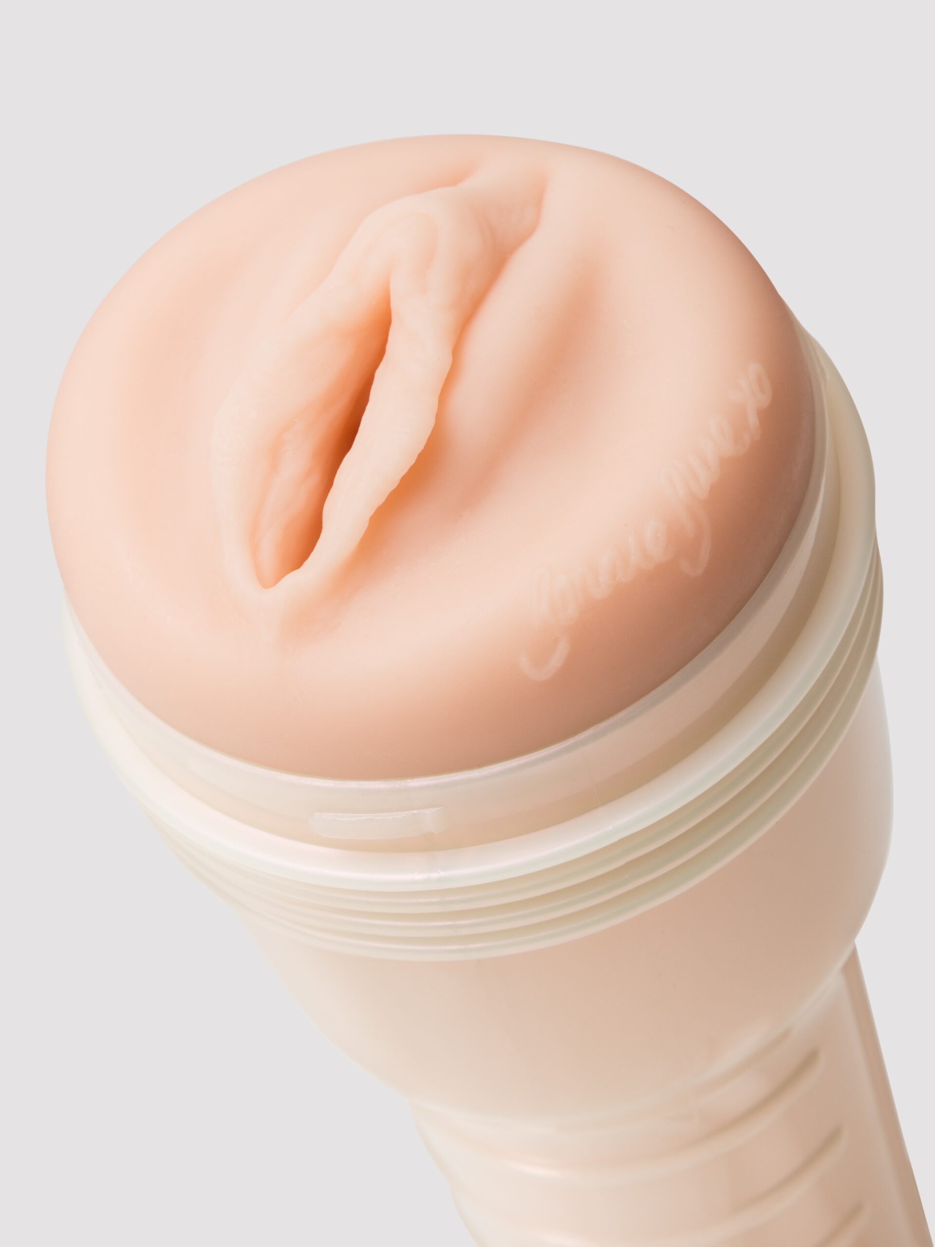 Fleshlight Girls Bonnie Blue Lady Texture - Image 4