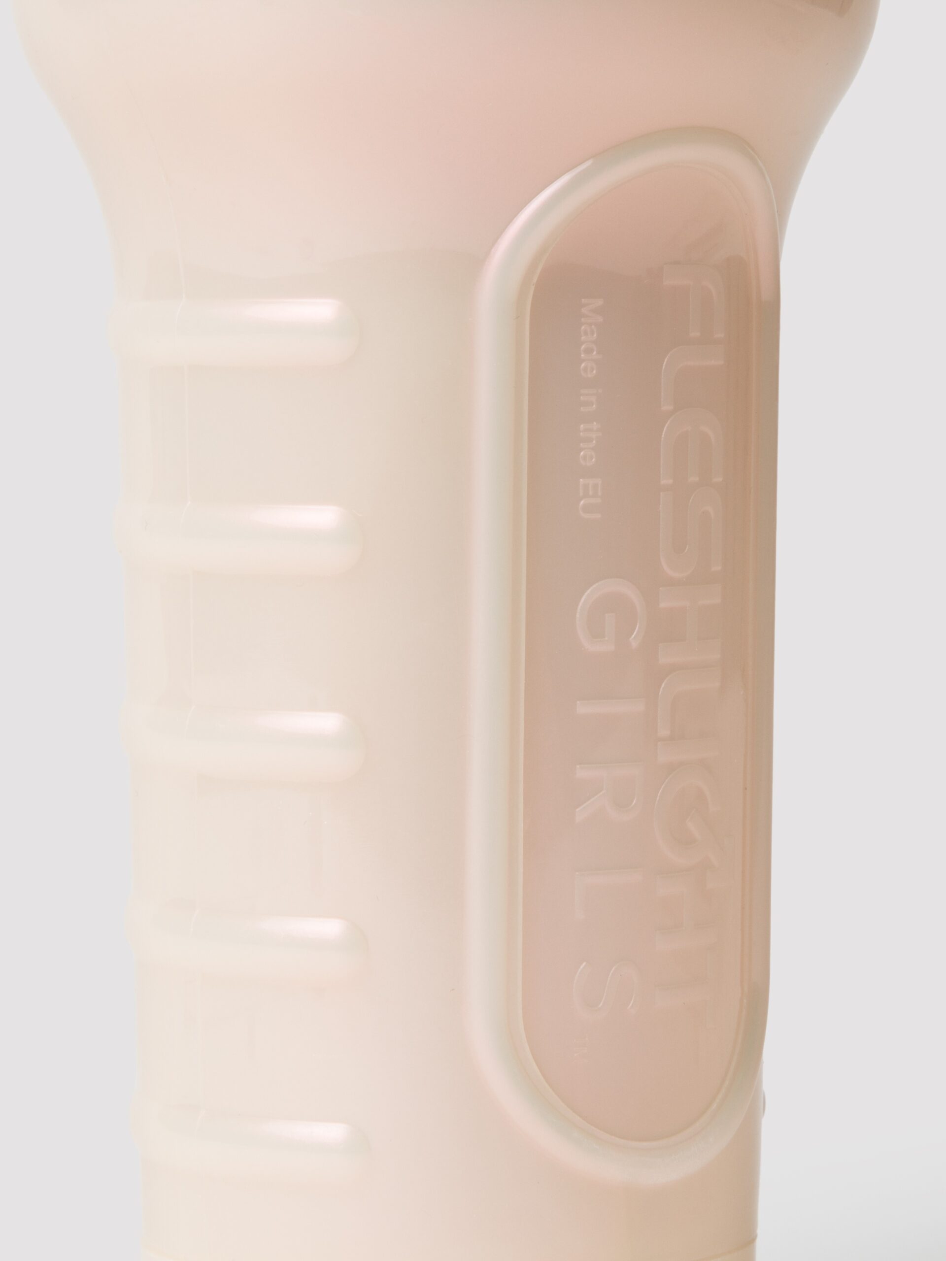 Fleshlight Girls Bonnie Blue Lady Texture - Image 6