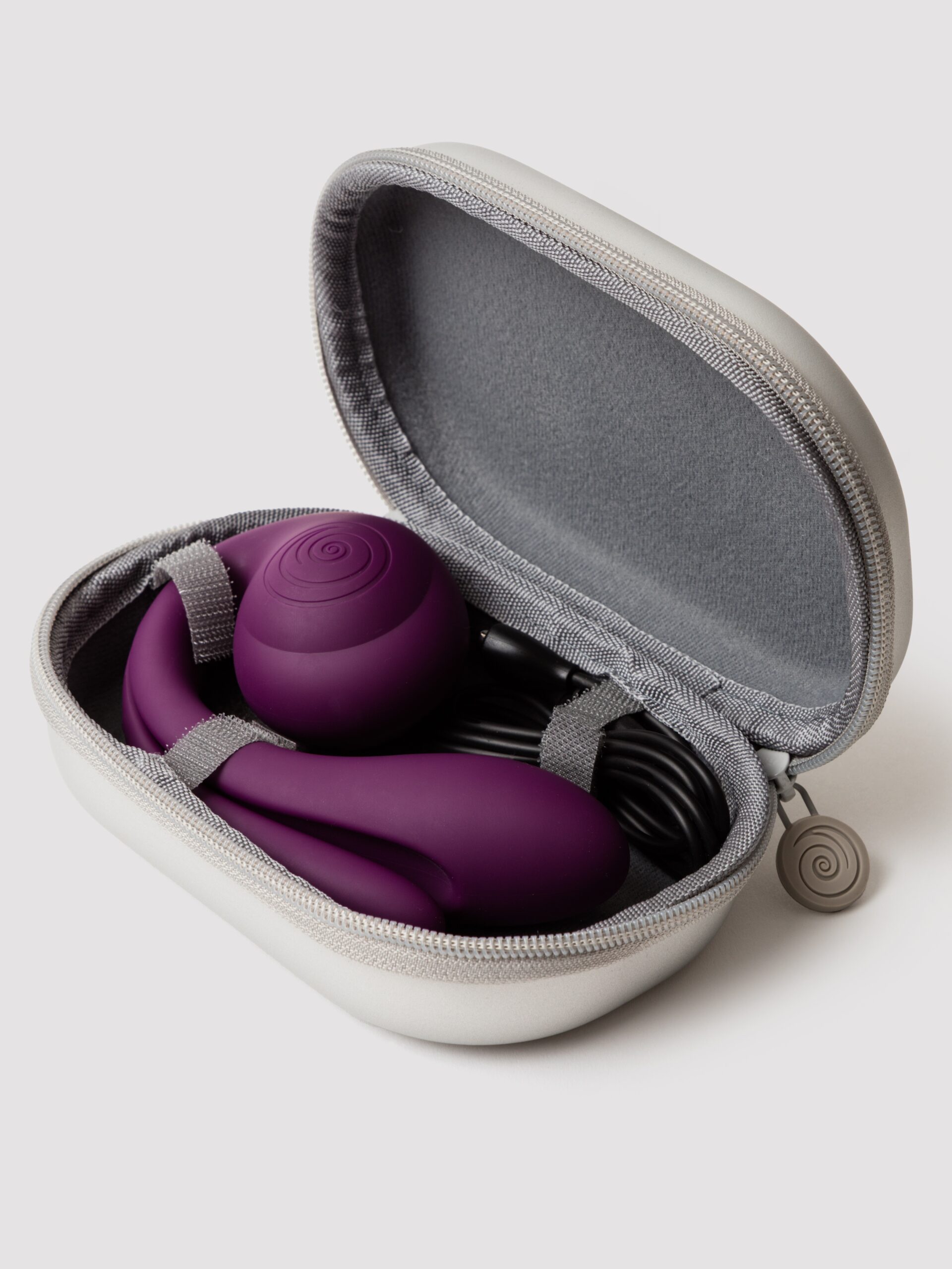 SVibe Gizi Pro Triple G-Spot Stimulator - Image 6