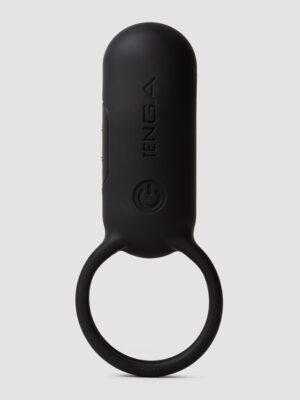 TENGA PaiRING Couples Cock Ring