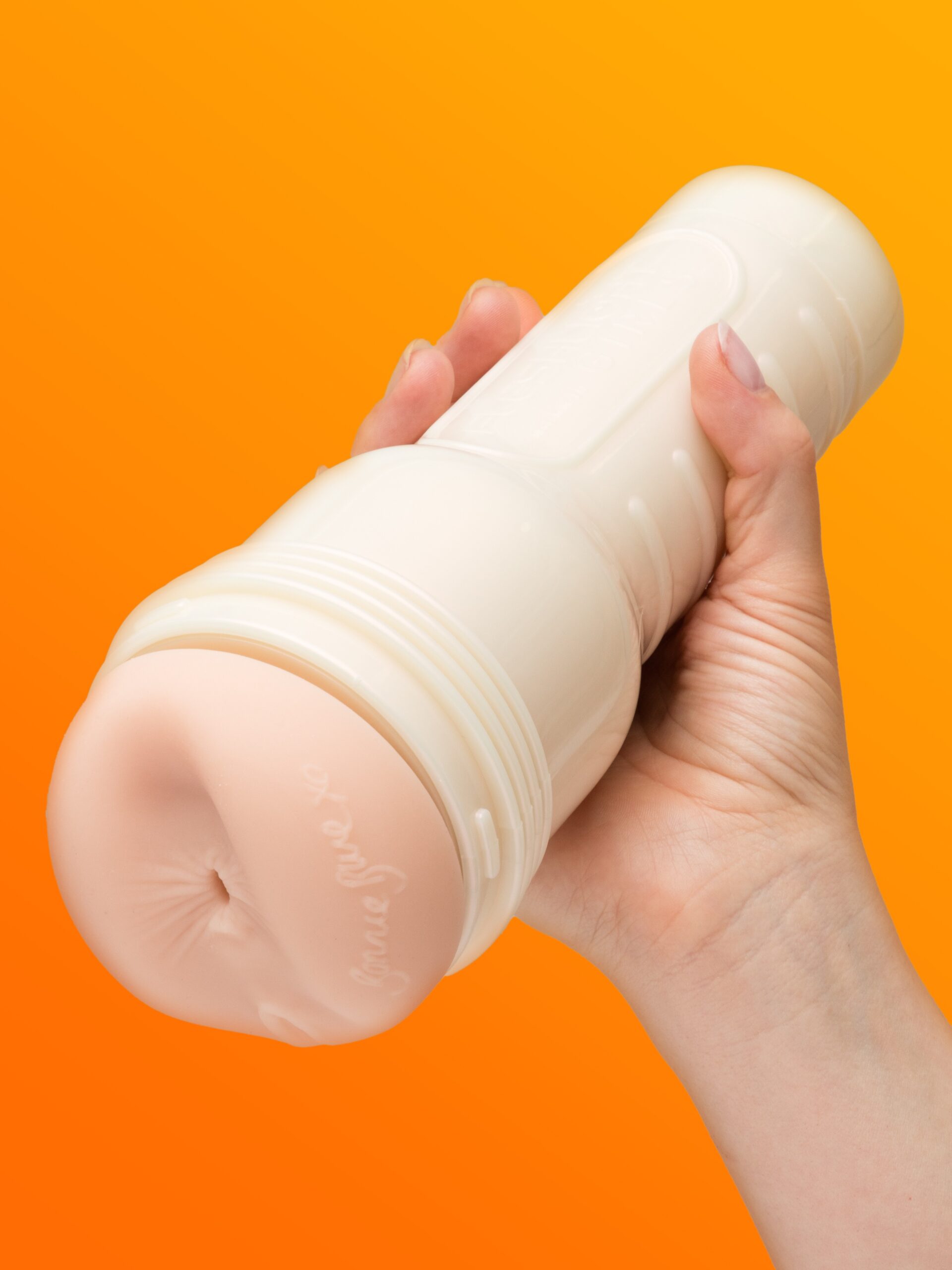 Fleshlight Girls Bonnie Blue Zero Miles Butt - Image 3