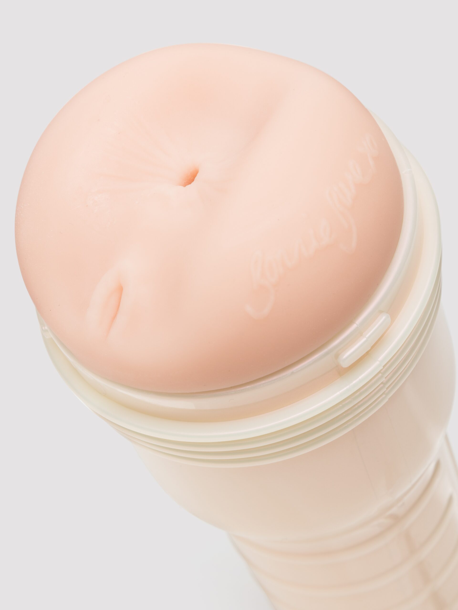 Fleshlight Girls Bonnie Blue Zero Miles Butt - Image 5