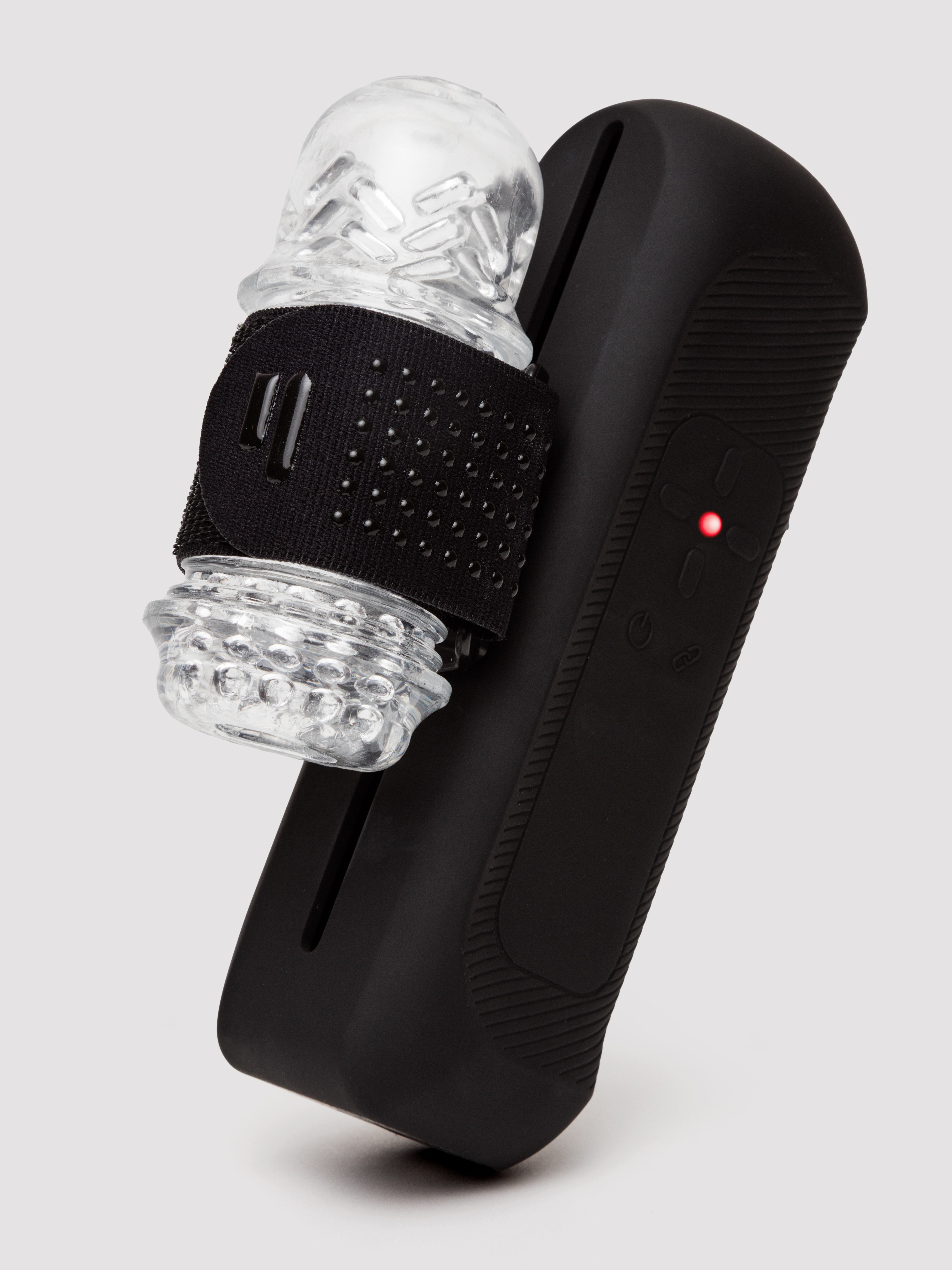 The Handy 2 Virtual Reality Compatible Male Masturbator