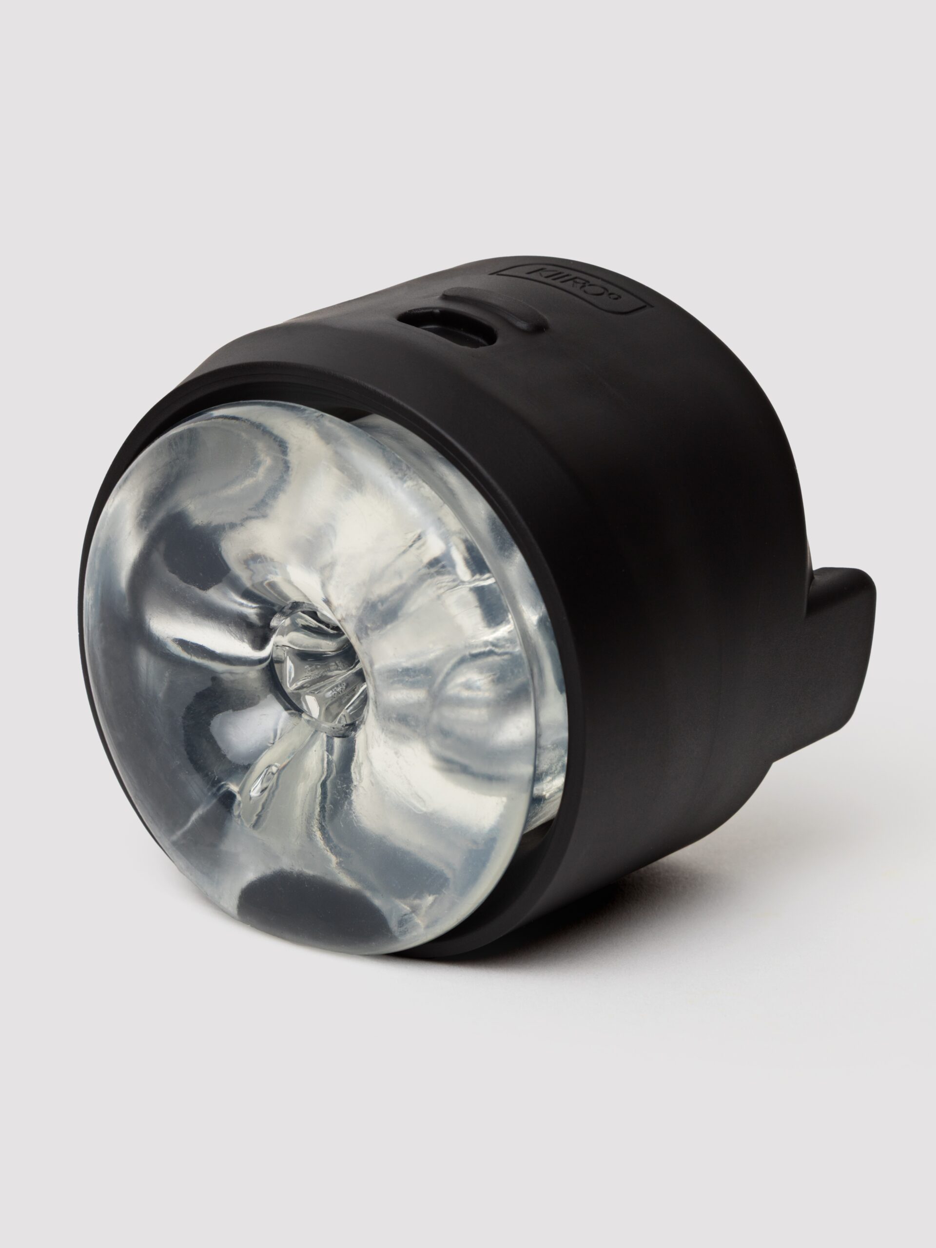 Kiiroo Powershot App Controlled Male Stamina Training Device