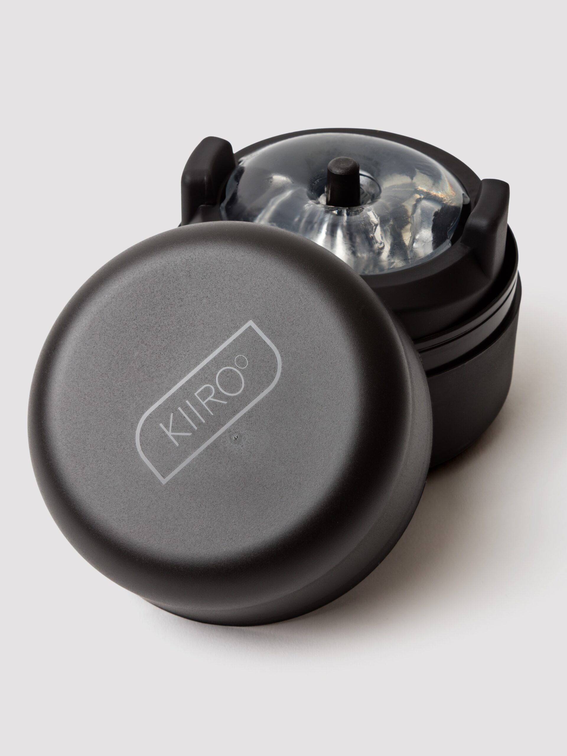 Kiiroo Powershot App Controlled Male Stamina Training Device - Image 6