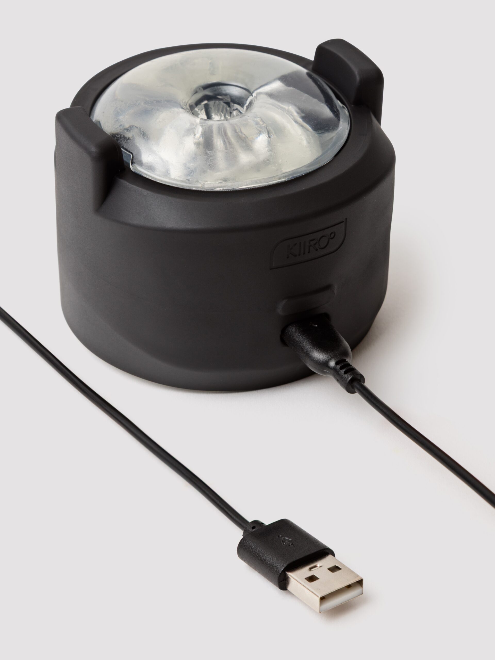 Kiiroo Powershot App Controlled Male Stamina Training Device - Image 7