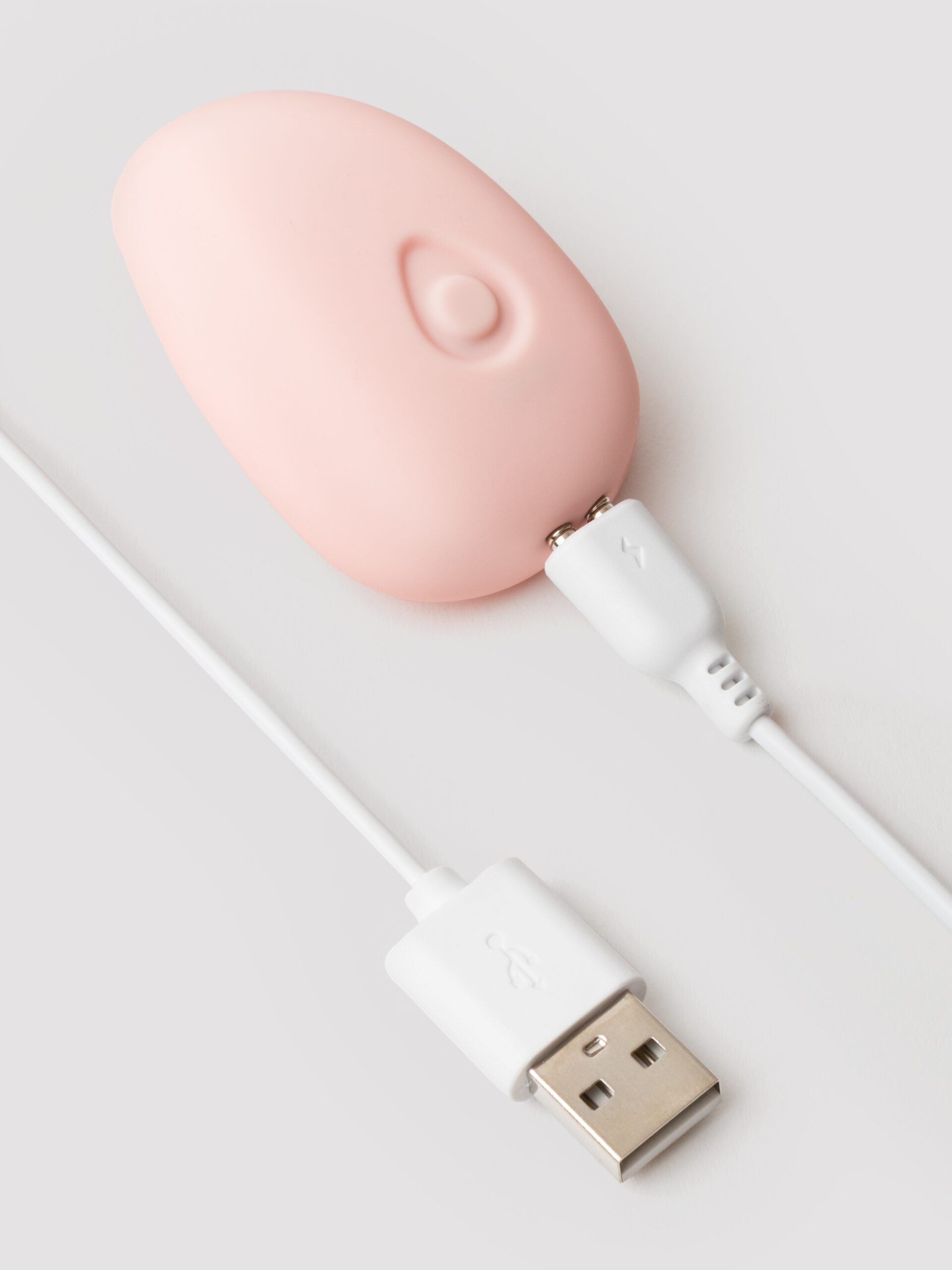 Kiiroo Luxus App Controlled Couples Sync Vibrator and Cock Ring Set - Image 5