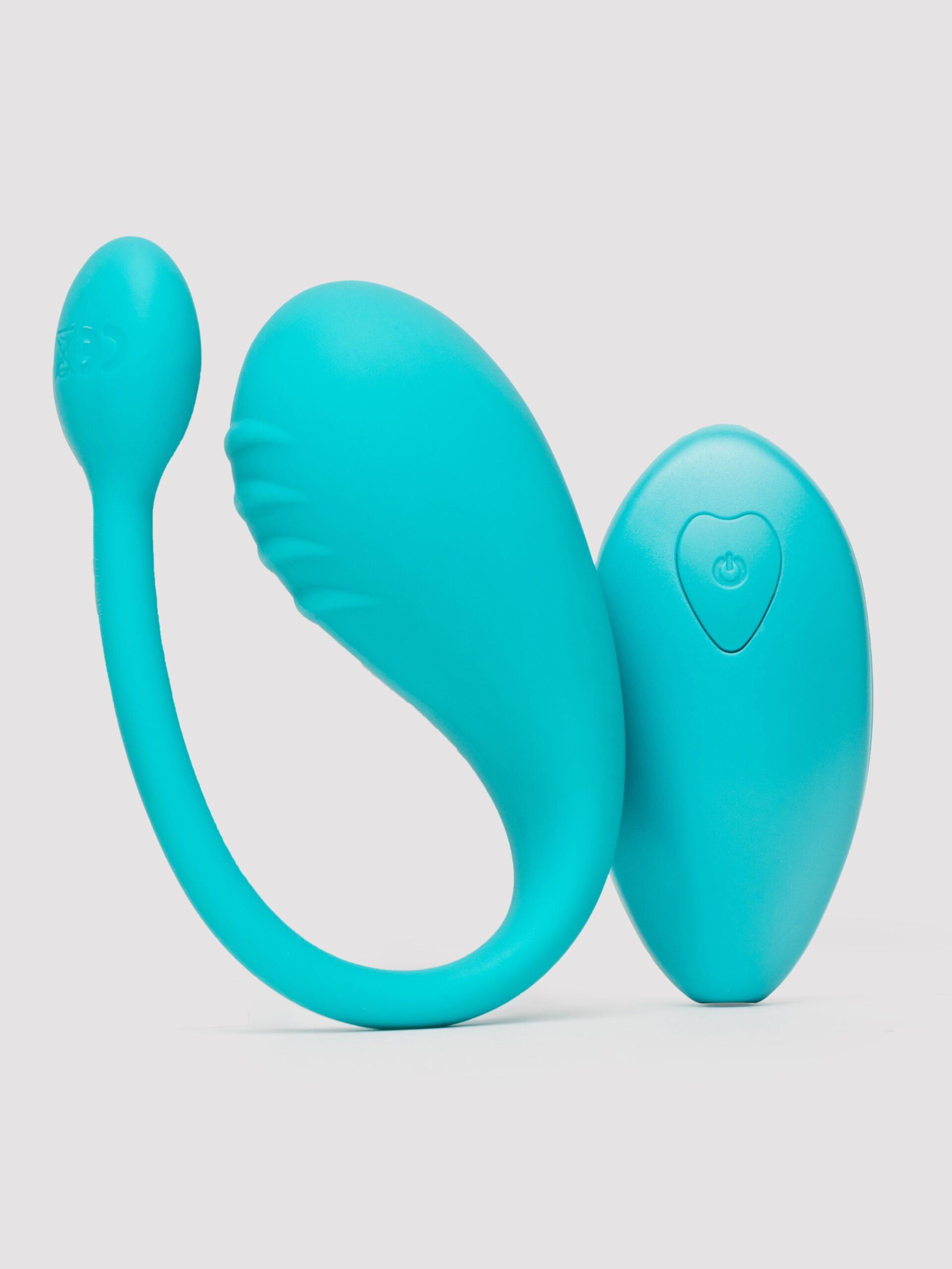 INYA Venus Remote Controlled Love Egg Vibrator - Image 2