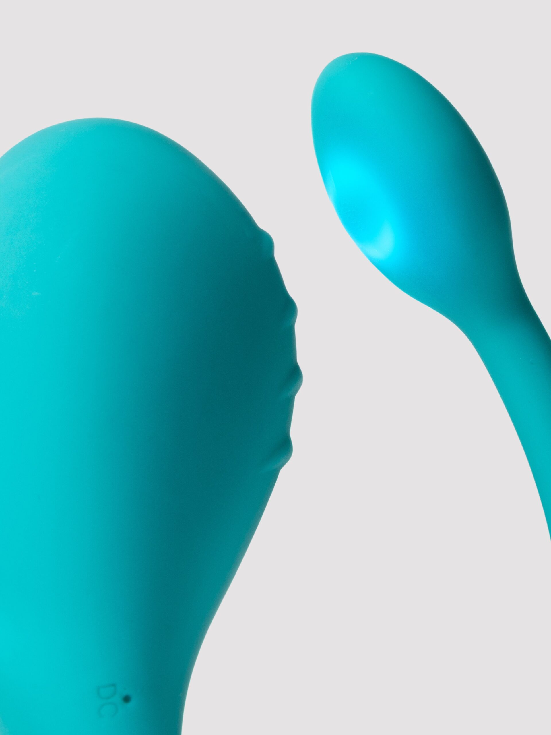INYA Venus Remote Controlled Love Egg Vibrator - Image 3