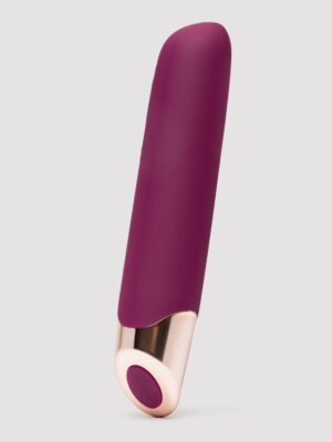 Rocks Off Miyana Extra Powerful Rechargeable Vibrator