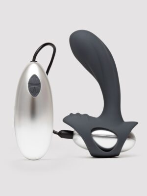 Rocks Off Toulz Prostate Massager