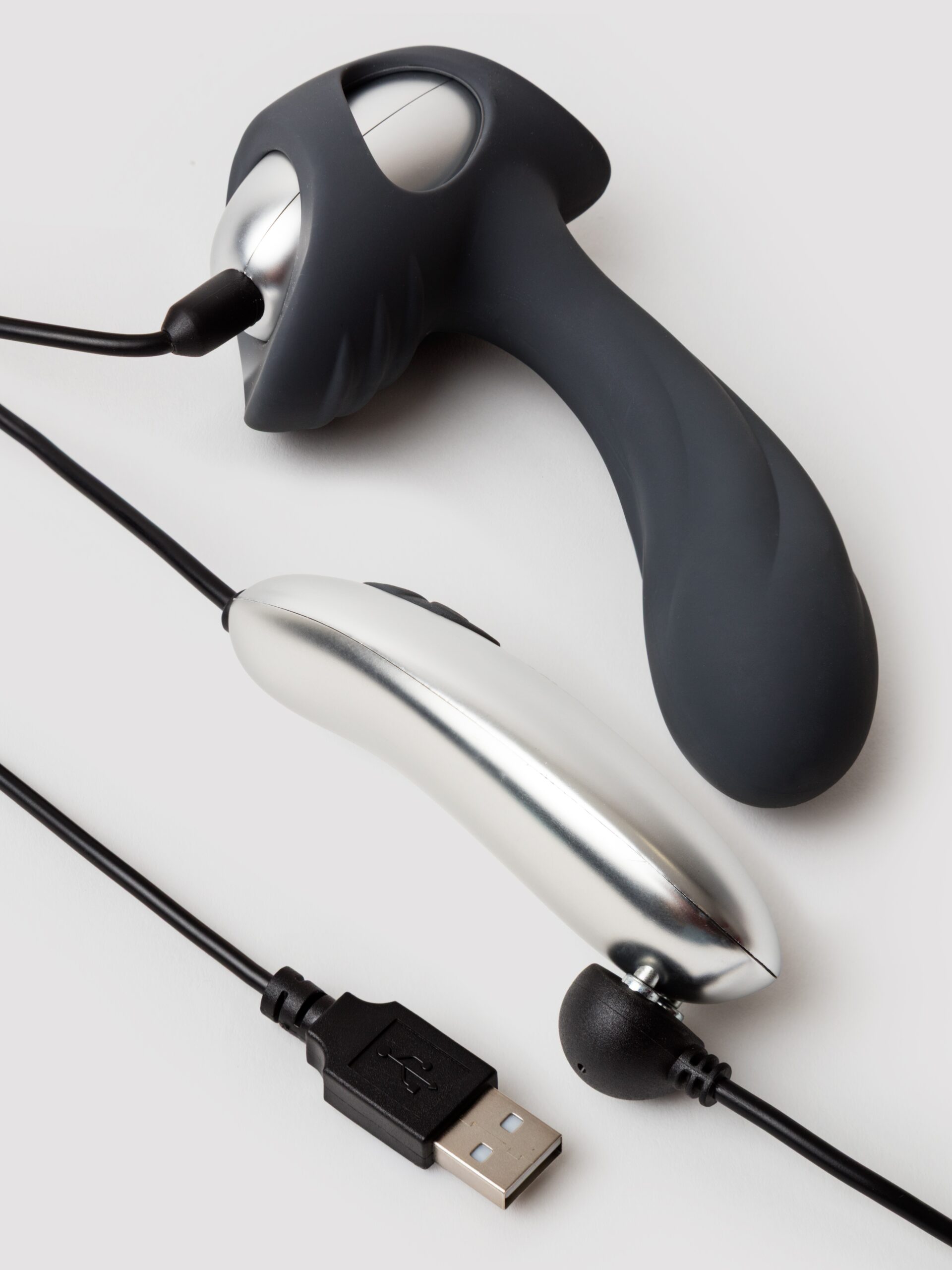 Rocks Off Toulz Prostate Massager - Image 5